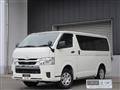 2021 Mazda Bongo Brawny Van
