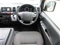 2021 Mazda Bongo Brawny Van