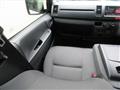 2021 Mazda Bongo Brawny Van