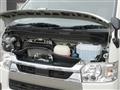 2021 Mazda Bongo Brawny Van