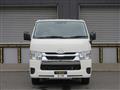 2021 Mazda Bongo Brawny Van