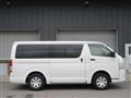 2021 Mazda Bongo Brawny Van