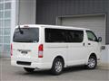 2021 Mazda Bongo Brawny Van