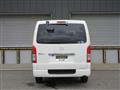 2021 Mazda Bongo Brawny Van