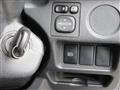 2021 Mazda Bongo Brawny Van