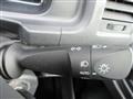 2021 Mazda Bongo Brawny Van