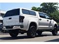 2011 Toyota Toyota Others