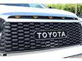 2011 Toyota Toyota Others