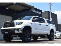 2011 Toyota Toyota Others
