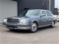 2010 Toyota Century