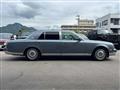 2010 Toyota Century