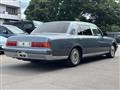 2010 Toyota Century