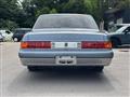 2010 Toyota Century