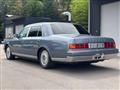 2010 Toyota Century