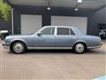 2010 Toyota Century