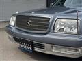 2010 Toyota Century