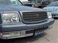 2010 Toyota Century
