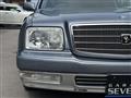 2010 Toyota Century