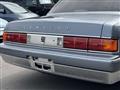 2010 Toyota Century