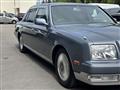 2010 Toyota Century