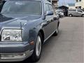 2010 Toyota Century