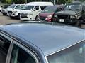 2010 Toyota Century
