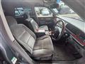 2010 Toyota Century