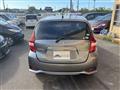 2019 Nissan Note