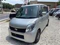2010 Nissan ROOX