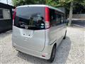 2010 Nissan ROOX