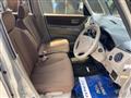 2010 Nissan ROOX