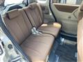 2010 Nissan ROOX