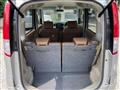 2010 Nissan ROOX