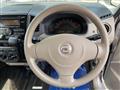 2010 Nissan ROOX