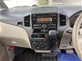 2010 Nissan ROOX