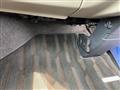 2010 Nissan ROOX