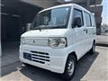2014 Mitsubishi Mitsubishi Others
