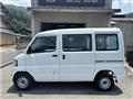 2014 Mitsubishi Mitsubishi Others