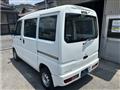 2014 Mitsubishi Mitsubishi Others