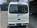 2014 Mitsubishi Mitsubishi Others
