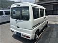 2014 Mitsubishi Mitsubishi Others