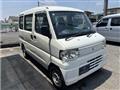 2014 Mitsubishi Mitsubishi Others