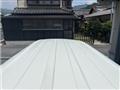 2014 Mitsubishi Mitsubishi Others
