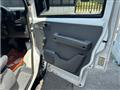 2014 Mitsubishi Mitsubishi Others