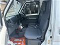2014 Mitsubishi Mitsubishi Others