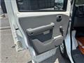 2014 Mitsubishi Mitsubishi Others