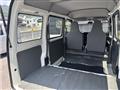 2014 Mitsubishi Mitsubishi Others