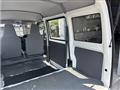 2014 Mitsubishi Mitsubishi Others