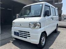 2014 Mitsubishi Mitsubishi Others