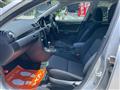 2009 Mazda Axela